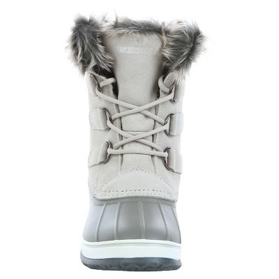 Image showing  Women's Katie Waterproof Insulated Winter Snow Boots