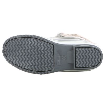 Image showing 1 th Northside Women's Katie Waterproof Insulated Winter Snow Boots