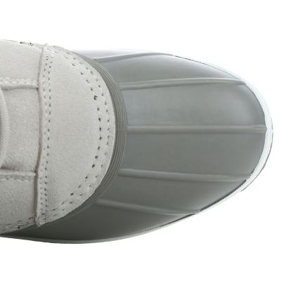 Image showing 2 th Northside Women's Katie Waterproof Insulated Winter Snow Boots