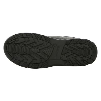 Image showing  Women's Glacier Peak Insulated Cold Weather Boots