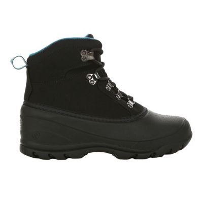 Image showing  Women's Glacier Peak Insulated Cold Weather Boots