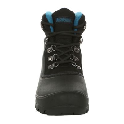 Image showing  Women's Glacier Peak Insulated Cold Weather Boots
