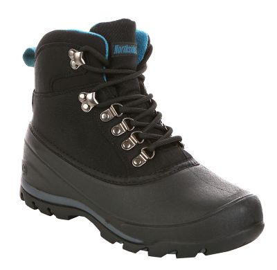 Northside Women's Glacier Peak Insulated Cold Weather Boot