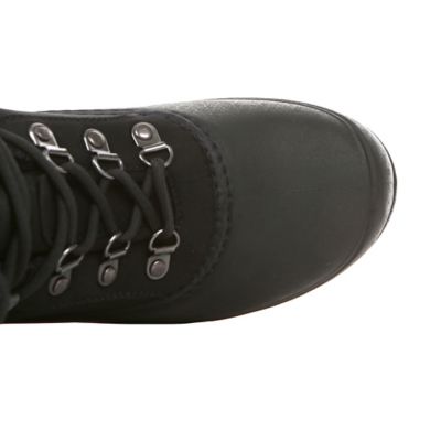 Image showing  Women's Glacier Peak Insulated Cold Weather Boots