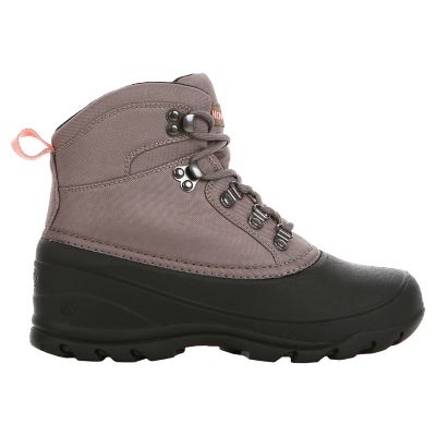 Image showing  Women's Glacier Peak Insulated Cold Weather Boots