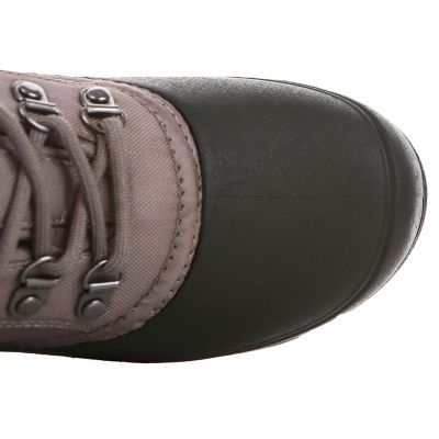 Image showing  Women's Glacier Peak Insulated Cold Weather Boots