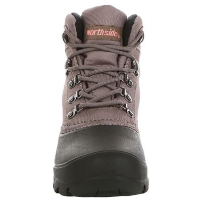 Image showing  Women's Glacier Peak Insulated Cold Weather Boots