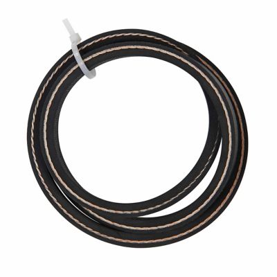 Image showing  Replacement Belt for 22 in. FWD Lawn Mower