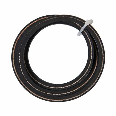 Image showing  Replacement Belt for 22 in. RWD Lawn Mower, YGD728