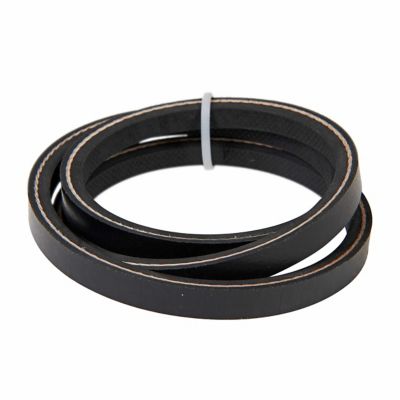 Image showing  Replacement Belt for 22 in. RWD Lawn Mower, YGD728