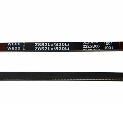 Image showing  Replacement Belt for 22 in. RWD Lawn Mower, YGD728