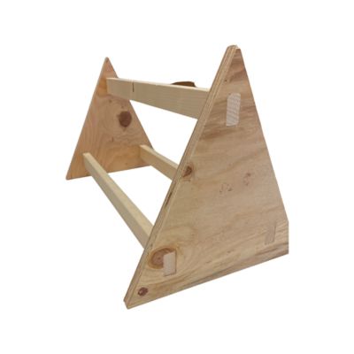 Image showing  Chicken Perch