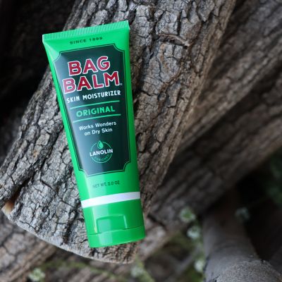 Image showing  Skin Moisturizer Tube