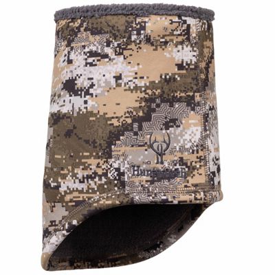 Image showing  Men's Anamoose Heat Boost Softshell Gaiter