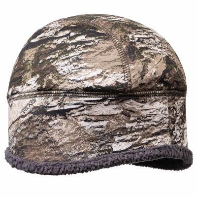 Image showing  Women's Lapland Heat Boost Performance Fleece-Lined Hat