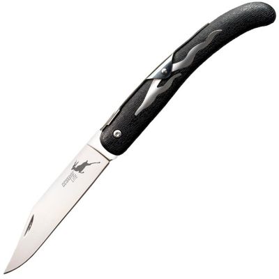 Cold Steel Kudu Lite Folding Knife, CS-20KJZ