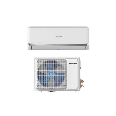 Honeywell 12,000 BTU Mini Split Air Conditioner -  HWAC-1217S