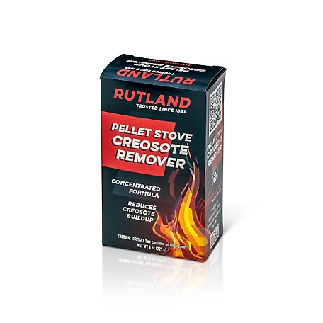 PELLET STOVE T-CAP CLEANOUT  PROPER MAINTENANCE #tutorial #pelletstoves  #repair 