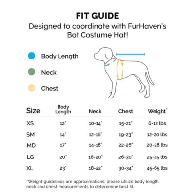 Image showing 5 th FurHaven Flex-Fit Reversible Pet Coat