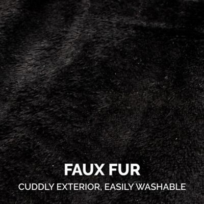 Image showing  Flex-Fit Pet Costume Hat