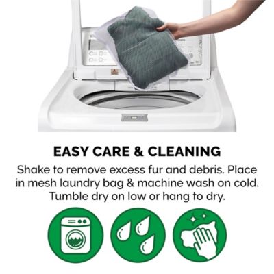 Image showing 5 th FurHaven Flex-Fit Pet Costume Hat