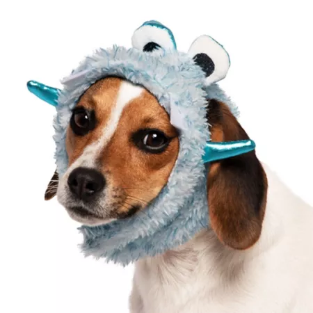 FurHaven Flex-Fit Pet Costume Hat Dog Costumes