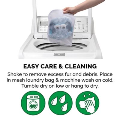 Image showing 5 th FurHaven Flex-Fit Pet Costume Hat