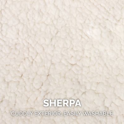 Image showing  Flex-Fit Pet Costume Hat