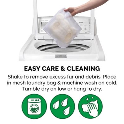 Image showing  Flex-Fit Pet Costume Hat