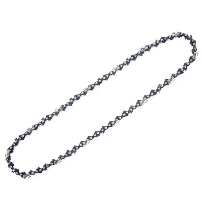 Greenworks 16 Inch Chainsaw Chain Replacement with .375in. Pitch, .050in. Gauge, and 56 Drive Links