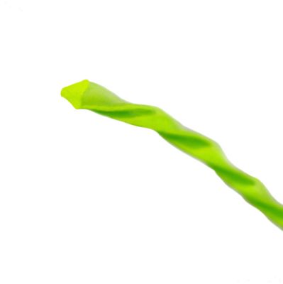 Image showing  0.080 in. x 100 ft. Ultra Twisted String Trimmer Line