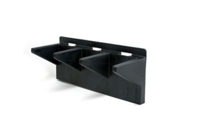 Image showing  Rod Keeper Storage System, RK-301