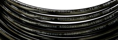 Image showing  100 ft. Clog Buster