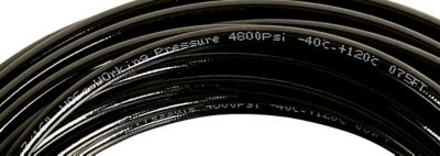 Image showing  100 ft. Clog Buster