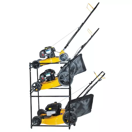 Yard Tuff Mower Display Mower Accessories