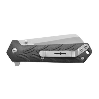 Image showing  Tread 3 in. Folding Knife