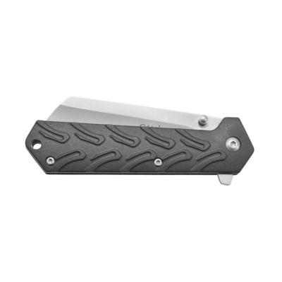 Image showing  Tread 3 in. Folding Knife