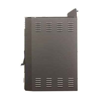 Image showing  1800 sq. ft. Pellet Stove, 50 lb. Hopper Size, US5513