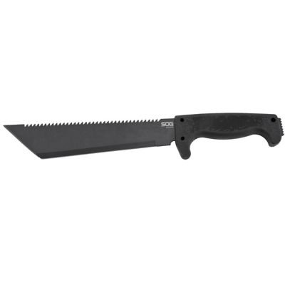 SOG Fari Tanto Machete, SOG-MC04-N