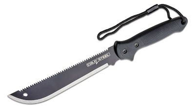 Cold Steel 11 in. Axis Machete, CS-MA-AXIS