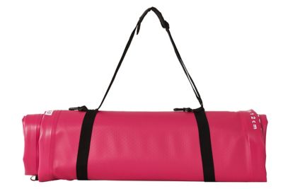 Image showing 9 th Aqua Marina Coral 10 ft.2 in., All-Around Advanced, Stand Up Paddle Board - Inflatable Sup + Carry Bag, Paddle, Fin