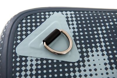 Image showing 5 th Aqua Marina Wave 8 ft.8 in. Stand Up Paddle Board - Inflatable Sup Package, Including Carry Bag, Fin, Pump, US-BT-22WA