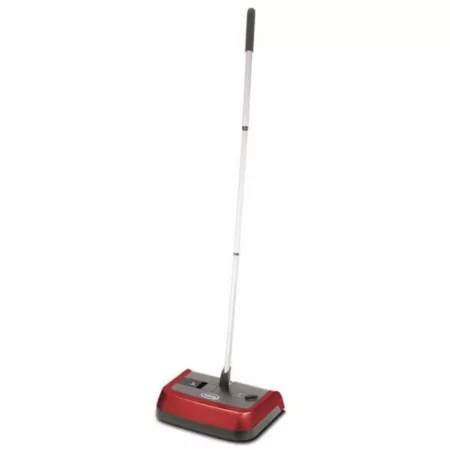 Ewbank 830 Evolution 3 Adjustable Height Floor and Carpet Sweeper Bagless No Battery or Cord US-CS-EW-B1C0 Sweepers