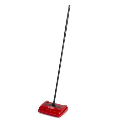 Image showing  525 Speedsweep Single Height Carpet Sweeper, Bag Less, No Battery & No Cord, US-CS-EW-B1B0