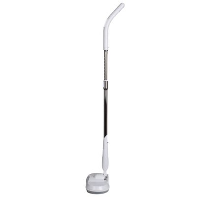 Image showing  Fp40 Lightweight Cordless Polisher & Washer with Spray, US-CS-EW-FP40