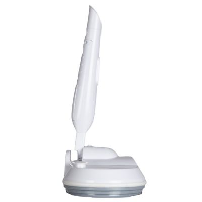 Image showing  Fp40 Lightweight Cordless Polisher & Washer with Spray, US-CS-EW-FP40