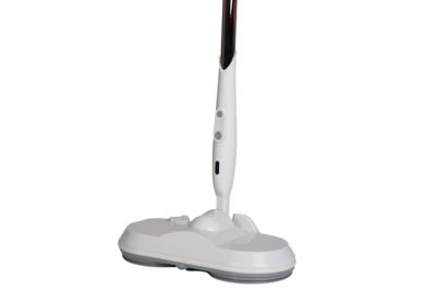 Image showing  Fp40 Lightweight Cordless Polisher & Washer with Spray, US-CS-EW-FP40