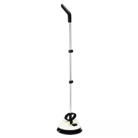 Ewbank CDB800 Magic (Lithium Ion Battery) Cordless Duster and Buffer Sweepers