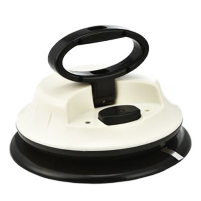 Image showing  CDB800 Magic (Lithium-Ion Battery) Cordless Duster and Buffer