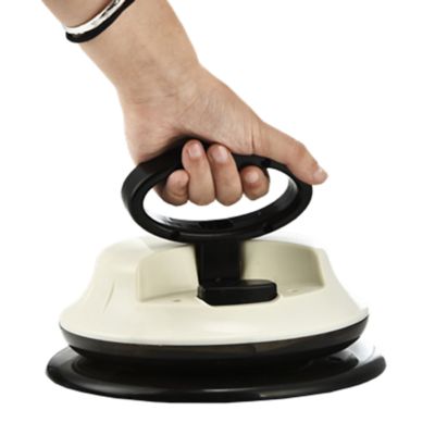 Image showing  CDB800 Magic (Lithium-Ion Battery) Cordless Duster and Buffer